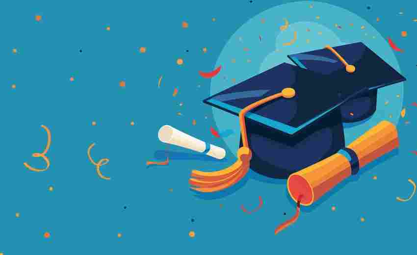 中山知名教育機(jī)構(gòu)SEO案例