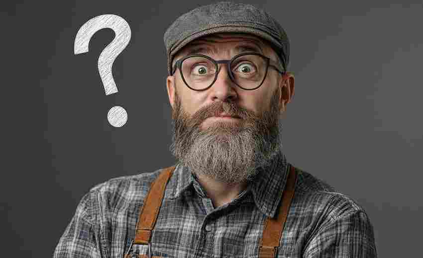 頂峰SEO優(yōu)化面臨哪些挑戰(zhàn)？