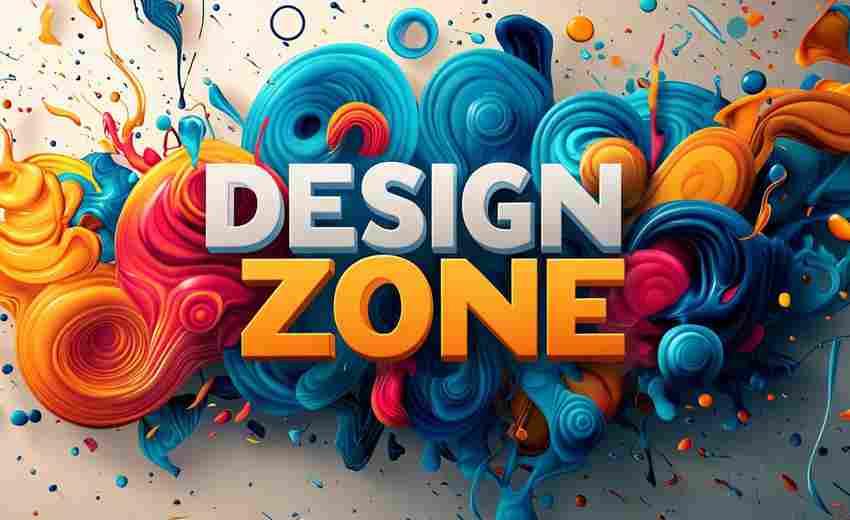 原創(chuàng)設計與靈魂設計在網站建設中的重要性是什么？