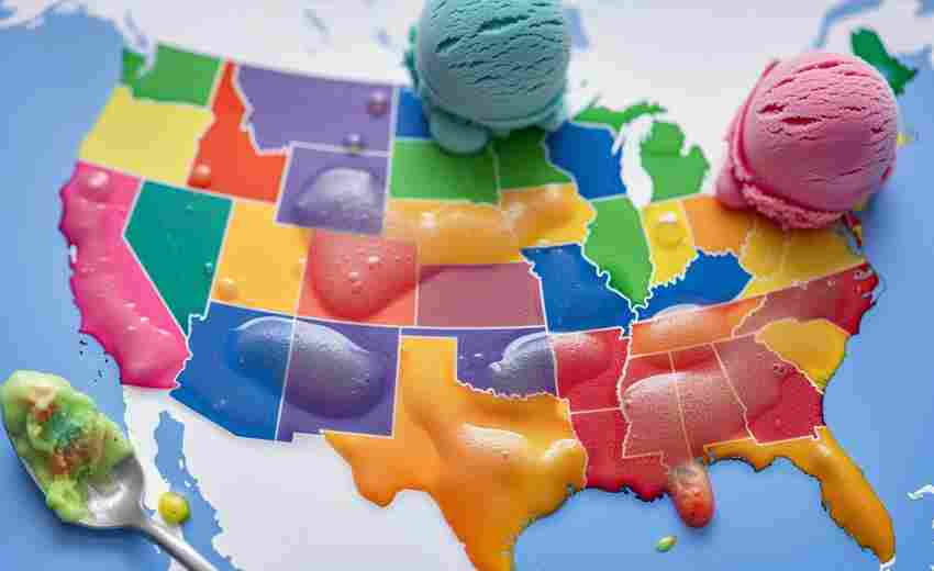 哪些因素會(huì)影響忻州SEO優(yōu)化的費(fèi)用？