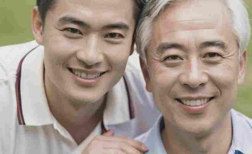 楚雄SEO優(yōu)化的成功案例有哪些？