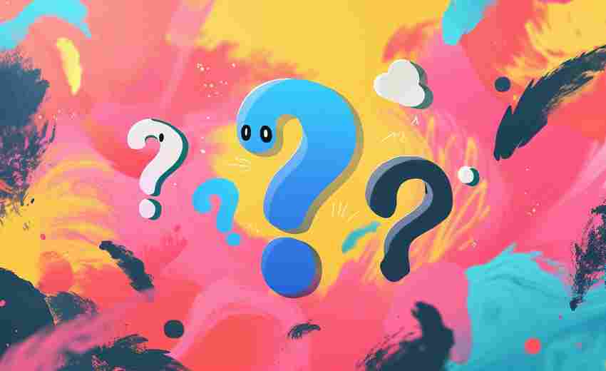 SEO中期常見問題及解決方案有哪些？