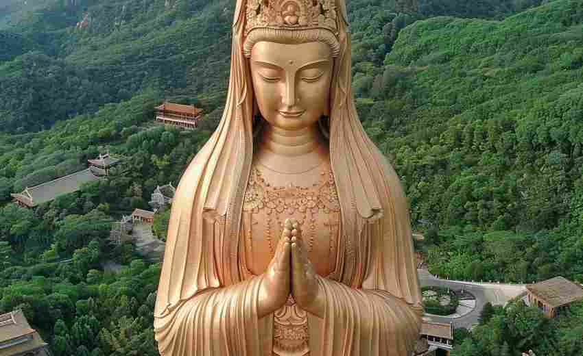 滄州鹽山有哪些本地化的SEO公司？