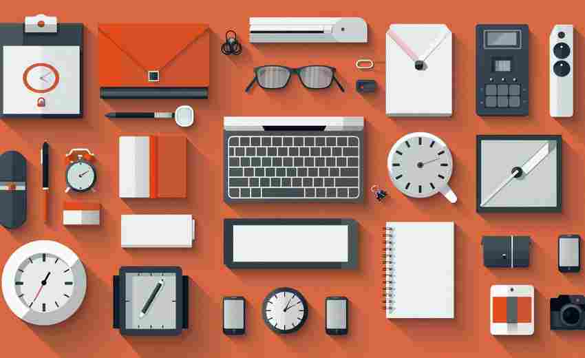 功能性產(chǎn)品的SEO優(yōu)化實(shí)例有哪些？