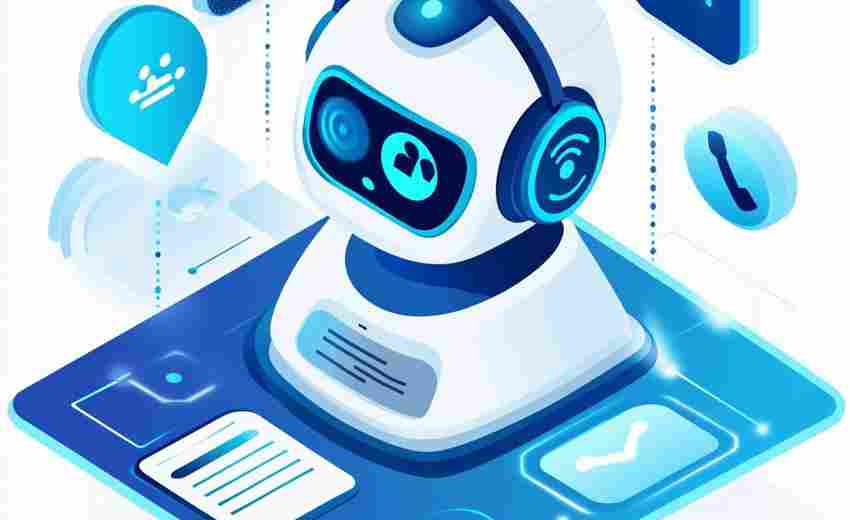 濱州AI推廣公司SEO優(yōu)化服務(wù)如何？