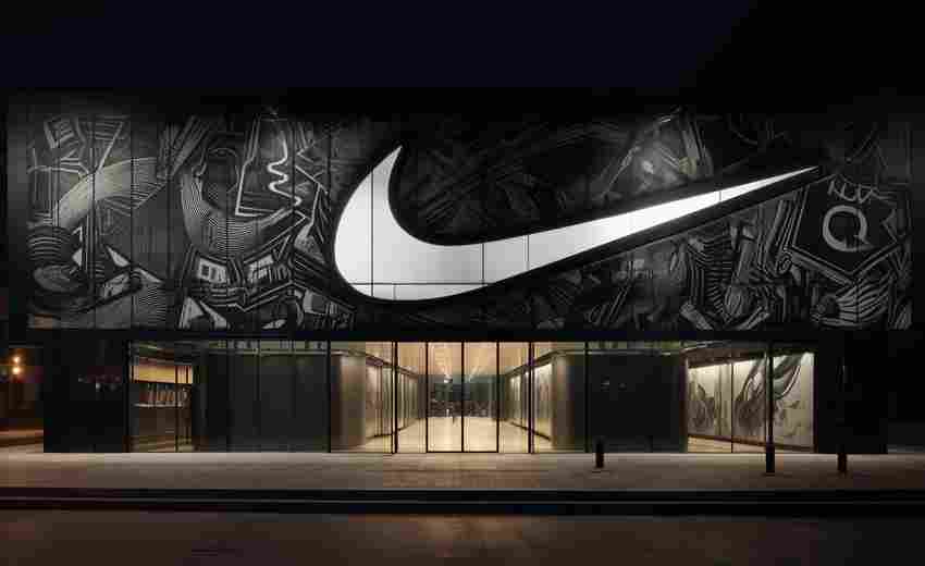 耐克中國是如何通過百度SEO優(yōu)化提升品牌知名度和銷售業(yè)績的？