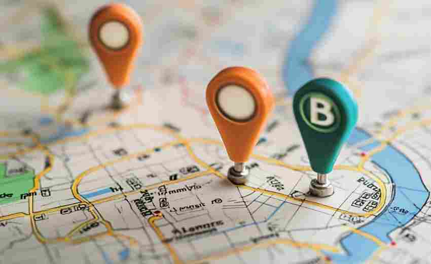 河北地區(qū)如何實施本地化SEO策略？