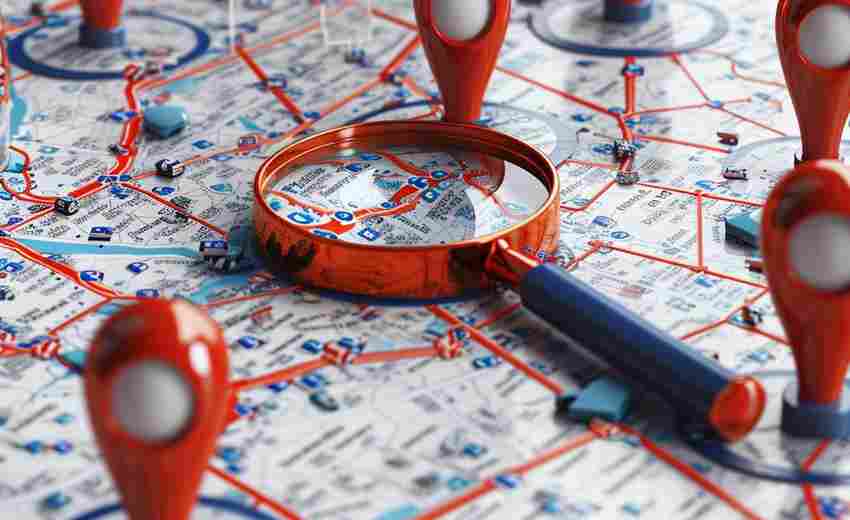 政和縣在SEO優(yōu)化中如何進行目標受眾的定位？