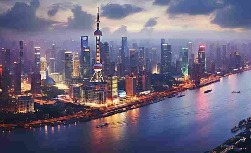 吳江SEO優(yōu)化的成功案例有哪些？