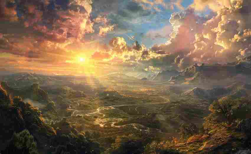 漢陽地區(qū)有哪些推薦的SEO公司？