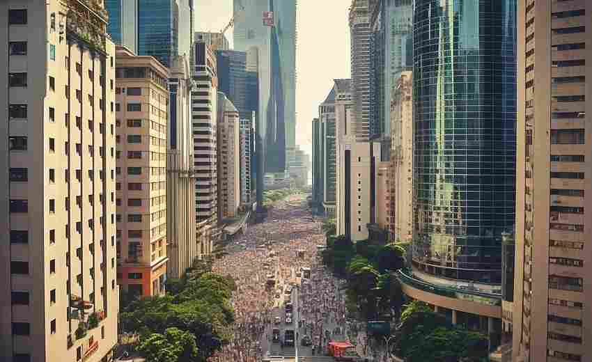 廣州有哪些好的前端SEO服務(wù)機(jī)構(gòu)？