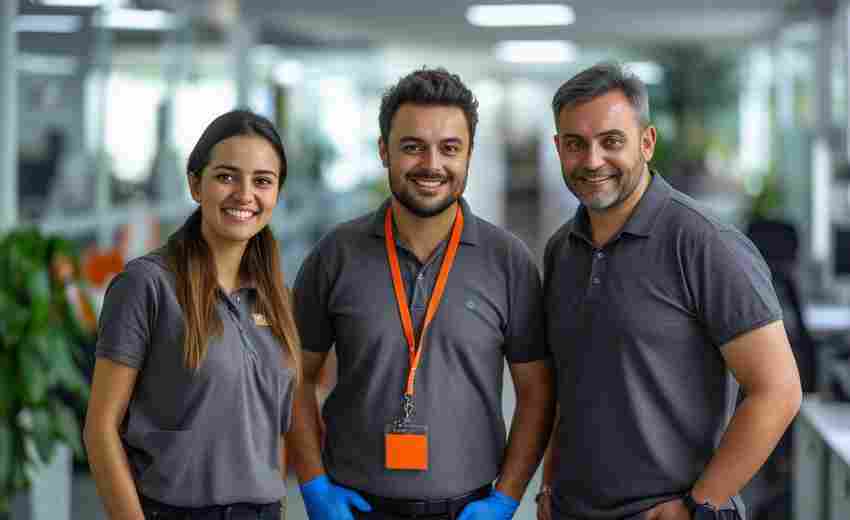 張家口SEO外包團隊與技術支持