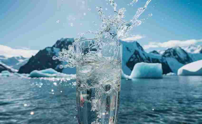 惠水SEO服務(wù)的市場(chǎng)現(xiàn)狀如何？