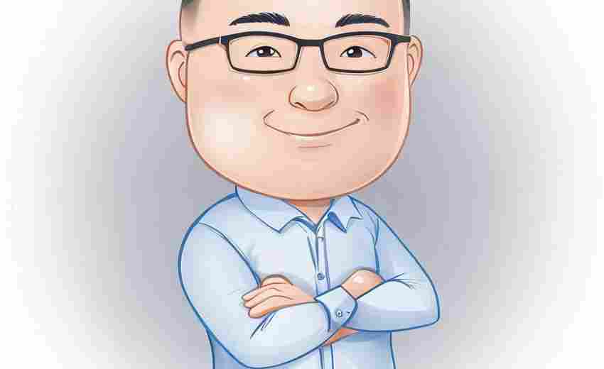 天津SEO優(yōu)化課程代理信息