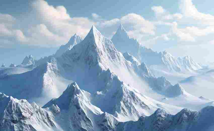 乳山有哪些熱門的SEO優(yōu)化軟件？