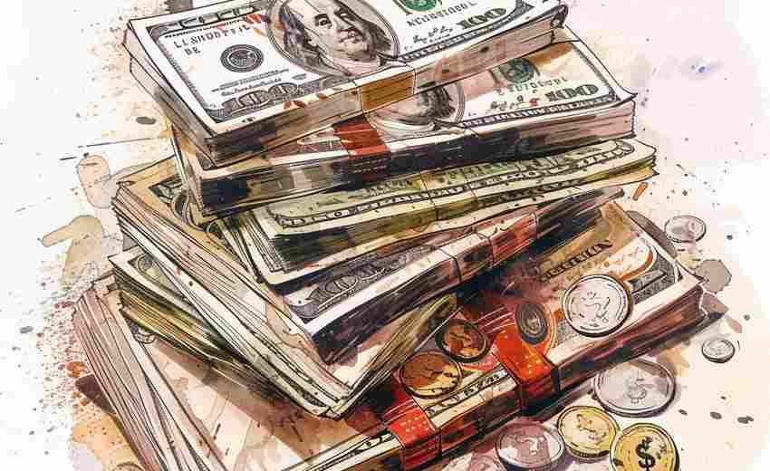 如何評估即墨SEO公司的專業(yè)能力？