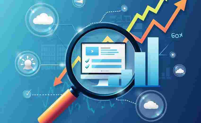 吉利區(qū)SEO優(yōu)化價(jià)格影響因素有哪些？