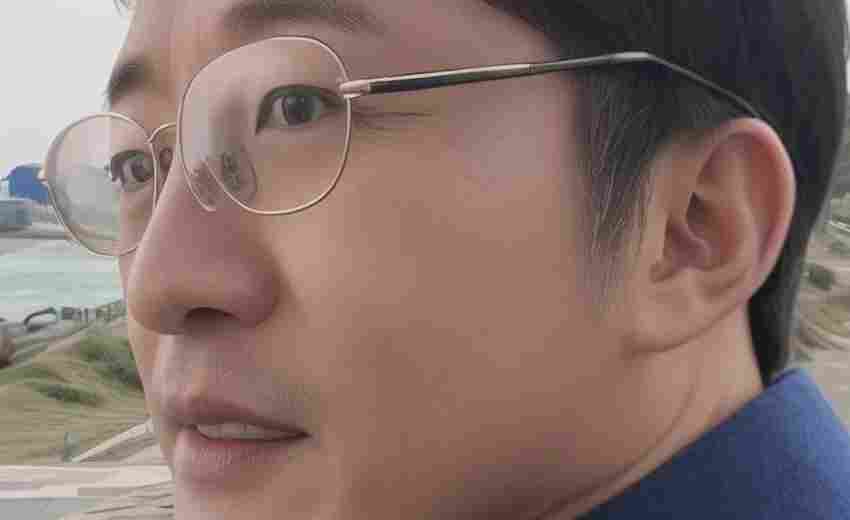 江蘇有哪些知名的SEO服務(wù)公司及其各自的優(yōu)勢和特點(diǎn)？