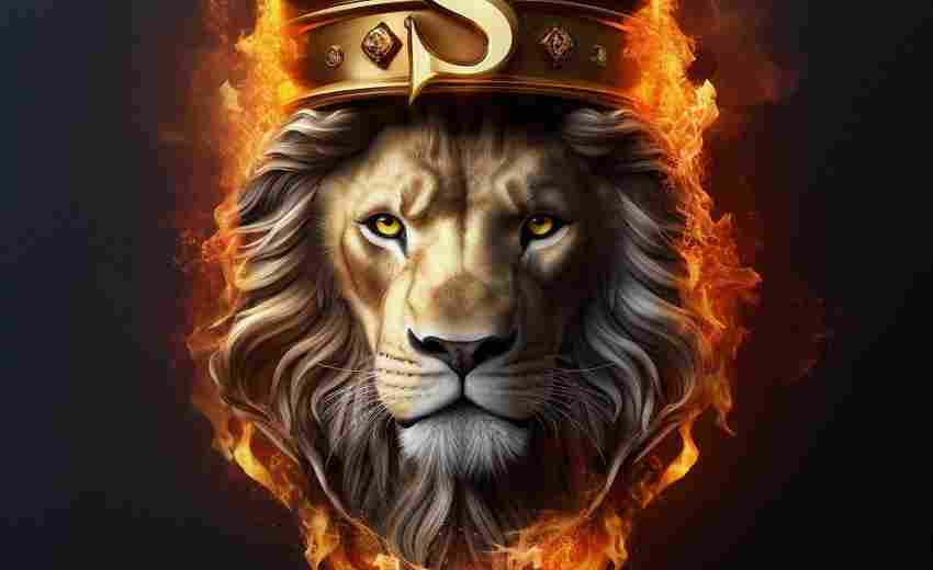 金溪SEO優(yōu)化的成功案例有哪些？