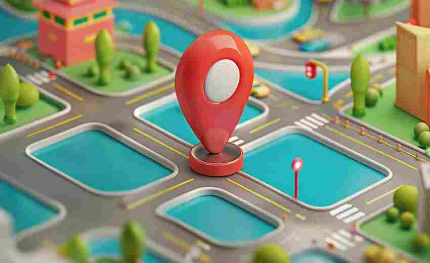 懷遠本地化SEO有哪些技巧？