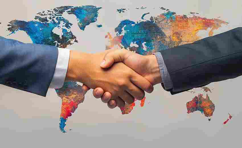 如何通過本地合作伙伴關(guān)系提升鄂州SEO？