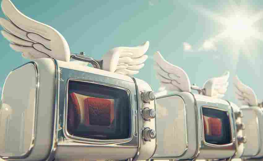 為什么忽視內(nèi)容質(zhì)量是SEO站外優(yōu)化的誤區(qū)？