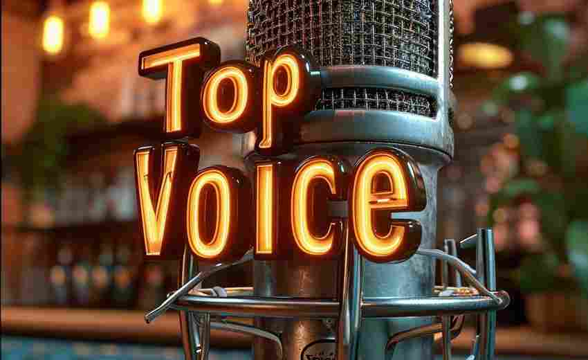 如何通過優(yōu)化視頻標(biāo)題和描述來提高抖音SEO的搜索排名？