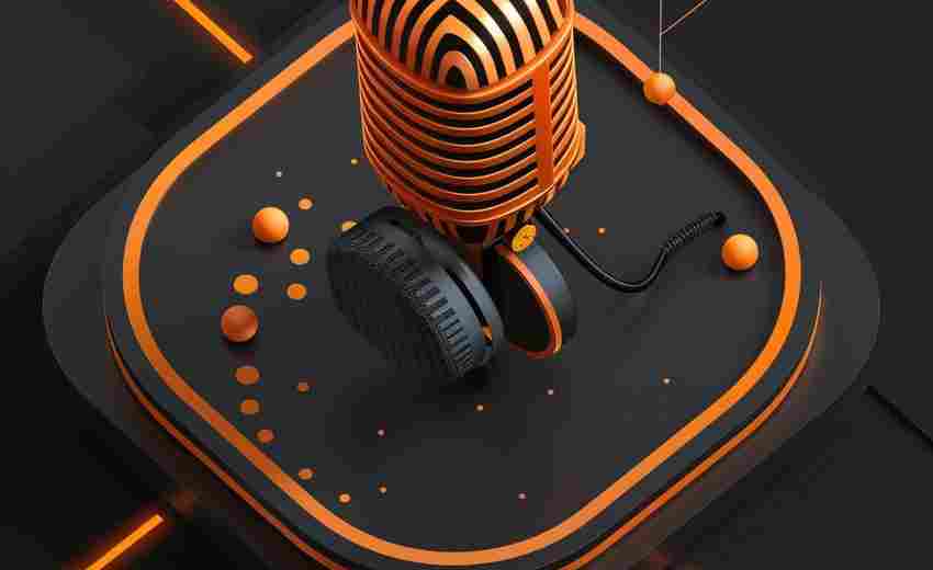 綿陽抖音SEO優(yōu)化套餐