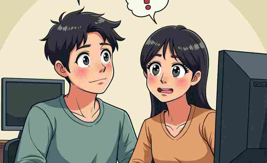 隨州SEO培訓(xùn)的價格和性價比如何？