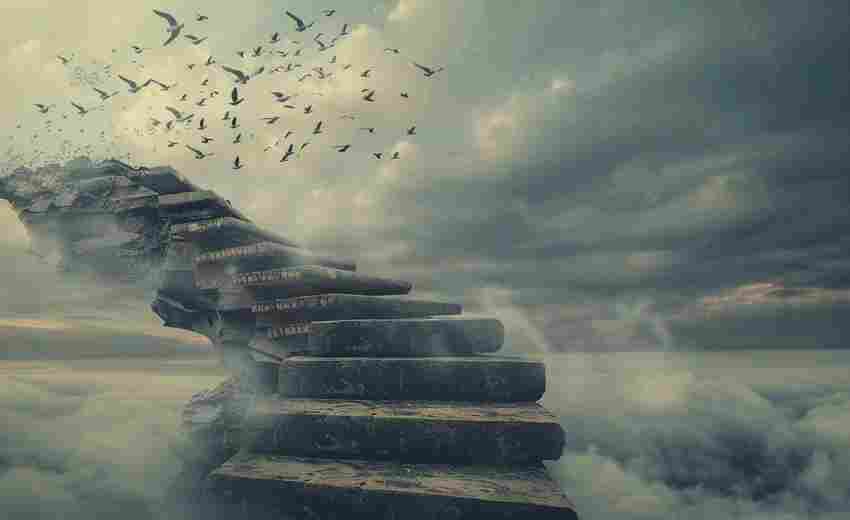 鼓樓云梯SEO團(tuán)隊(duì)的服務(wù)特點(diǎn)是什么？