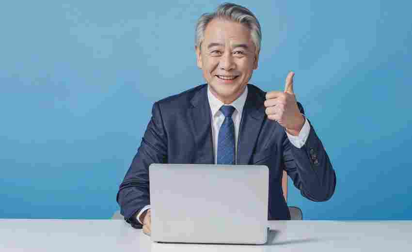 大豐區(qū)SEO優(yōu)化公司的客戶案例與口碑