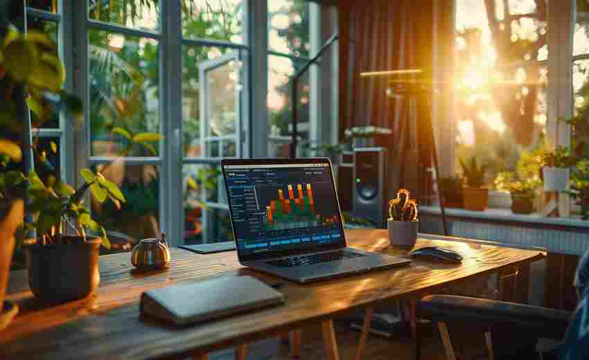 易企優(yōu)在岳陽抖音SEO優(yōu)化中的優(yōu)勢是什么？