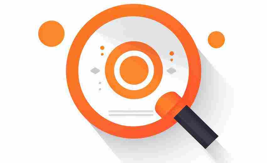 甘肅短視頻SEO關(guān)鍵詞研究與優(yōu)化