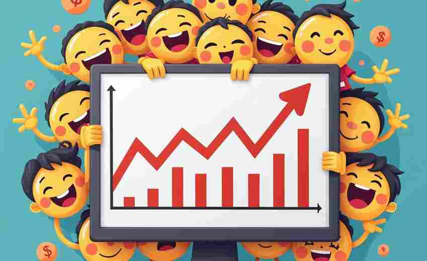 如何提升用戶參與度以增加網(wǎng)站流量