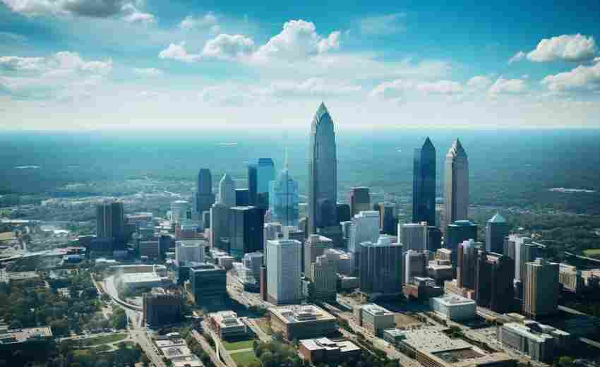 徽州區(qū)最新SEO趨勢(shì)