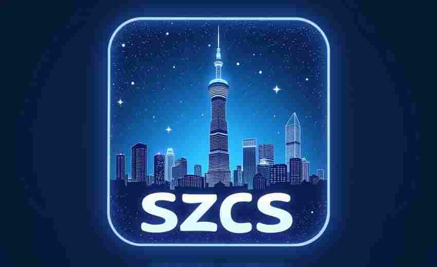 天津有哪些主要的SEO公司及其競爭格局？