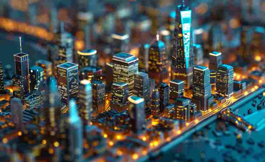 華野模型在沙盤模型SEO優(yōu)化方面有哪些顯著優(yōu)勢？