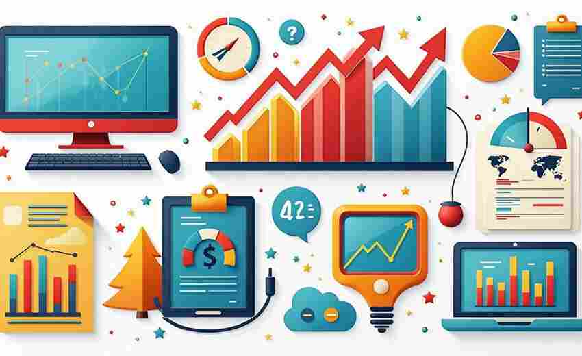 武寧SEO市場環(huán)境分析