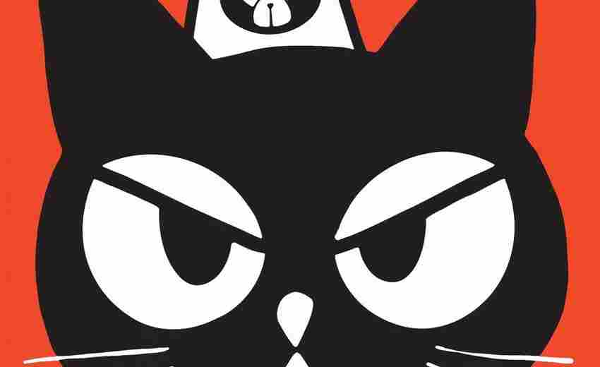 淘寶SEO優(yōu)化助手的用戶評分和反饋如何？