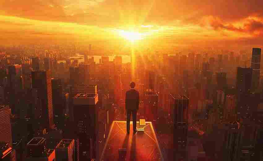 淮陽SEO成功案例有哪些？