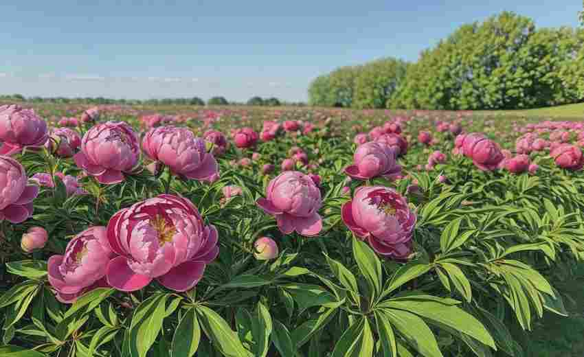 棗莊的專業(yè)SEO公司主要提供哪些服務(wù)？