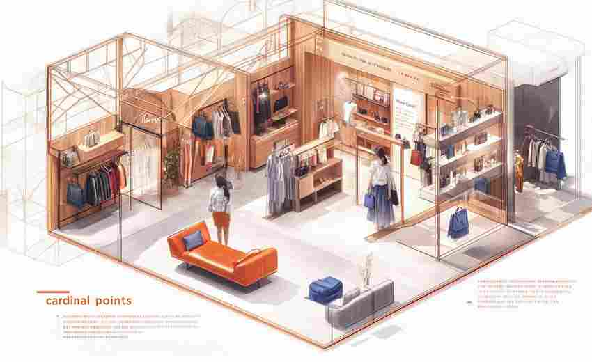 抖店SEO的定義與重要性是什么？