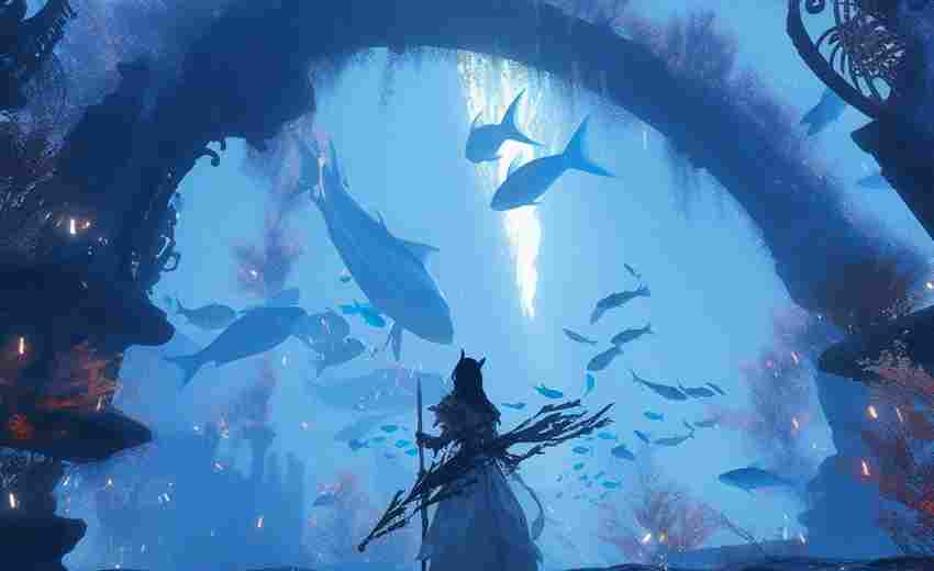 網站內容應該選擇多圖還是單圖？