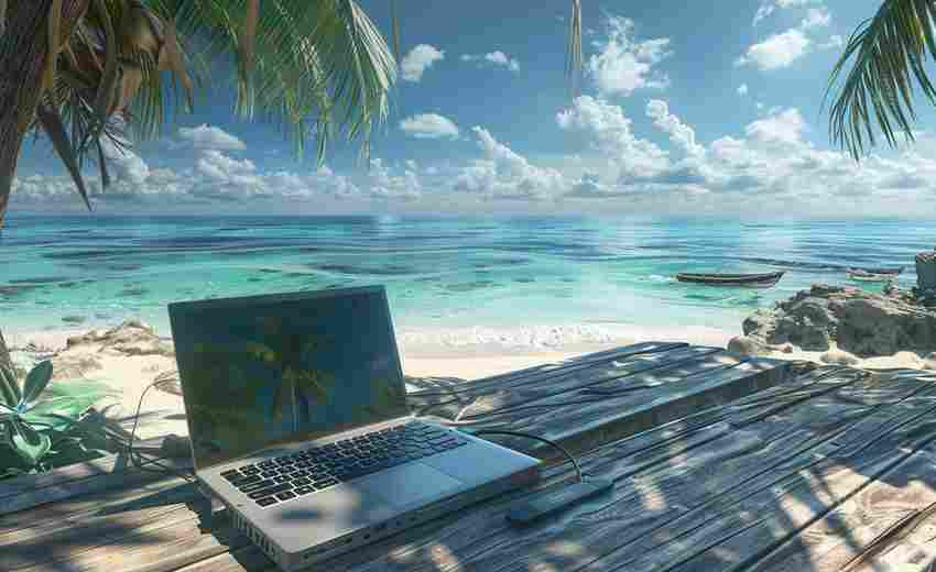 天津SEO工具與資源有哪些？