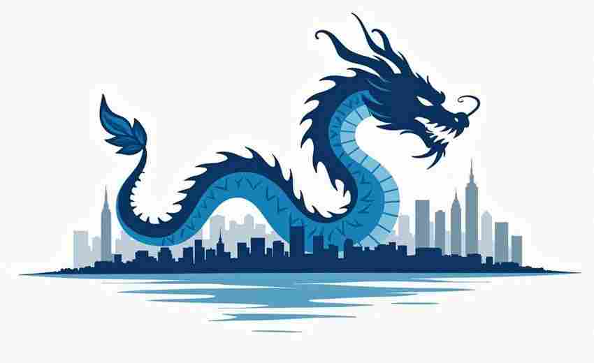 如何評估泊頭SEO服務商的資質(zhì)？