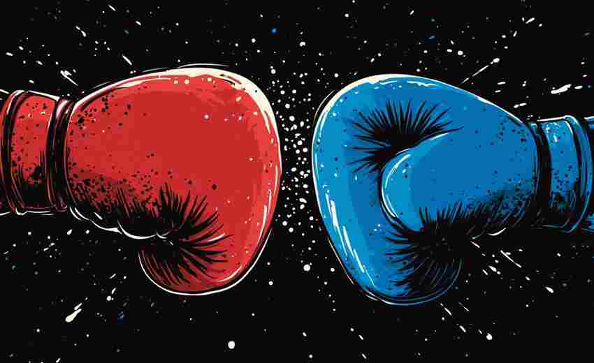 SEO產(chǎn)品矩陣的挑戰(zhàn)與解決方案