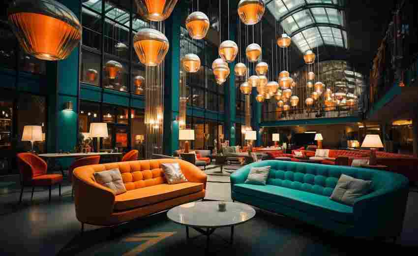 酒店SEO的內(nèi)容創(chuàng)作策略有哪些？