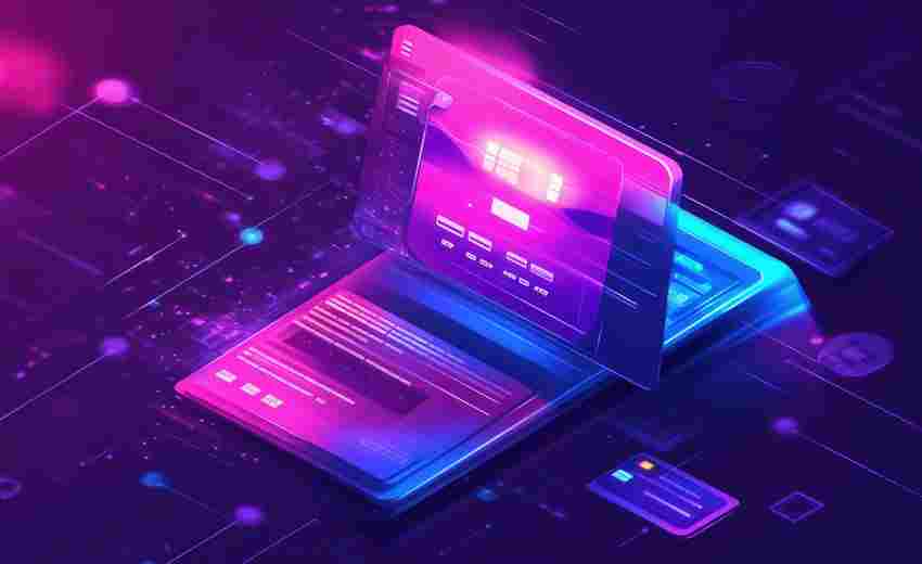 沉夢科技有哪些成功的網(wǎng)站開發(fā)案例