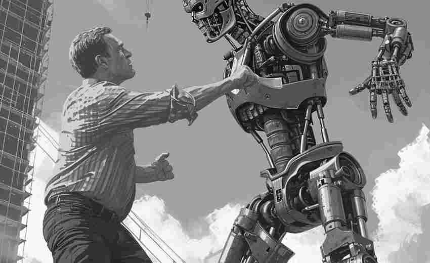 成都電商移動(dòng)端SEO的挑戰(zhàn)與機(jī)遇