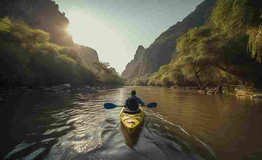 齊河縣SEO優(yōu)化的長期效果